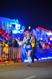 BIB: 
                            <button type="button" onclick="openModal(24564482)" class="btn btn-primary btn-sm float-right btn-popup" data-toggle="modal" data-target=".modal-high-quality">
                        <i class="fas fa-shopping-cart"></i> Add to Cart
                    </button>
                                            <button type="button" onclick="isThisMe(24564482, true)" class="btn btn-success btn-sm float-right btn-popup btn-isme hidden" data-toggle="tooltip" data-placement="bottom" title="นี่คือรูปของคุณใช่ไหม คลิกที่นี่เพื่อเอาเข้าอัลบั้ม">
                        <i class="fas fa-plus"></i> Add to album
                    </button>
                    <button type="button" onclick="isThisMe(24564482, false)" class="btn btn-warning btn-sm float-right btn-popup btn-isnotme hidden">
                        <i class="fas fa-ban"></i> Remove from album
                    </button>